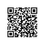 CRCW080568K0DHTAP QRCode