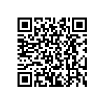 CRCW080568K0FKTC QRCode