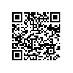 CRCW080568K0JNEAHP QRCode