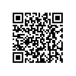 CRCW080568K0JNTB QRCode