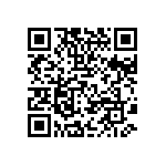 CRCW080568R0FKEAHP QRCode