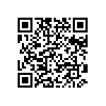 CRCW080568R0FKEB QRCode