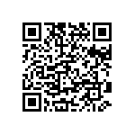 CRCW080568R0JNEA QRCode