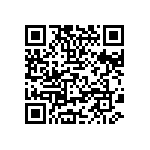 CRCW080568R0JNEAHP QRCode