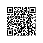 CRCW080568R0JNEB QRCode