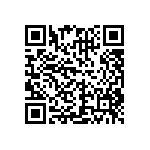 CRCW0805698KFKTA QRCode