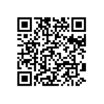 CRCW0805698RFKEA QRCode