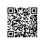 CRCW0805698RFKEAHP QRCode