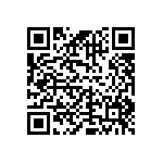 CRCW080569K8DKEAP QRCode