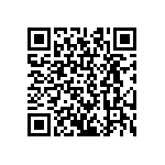CRCW080569K8FKEA QRCode
