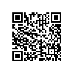 CRCW080569K8FKTA QRCode