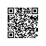 CRCW080569R8FKTB QRCode