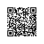 CRCW08056K04FKEAHP QRCode