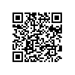 CRCW08056K19FKTA QRCode