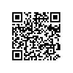 CRCW08056K20FHEAP QRCode