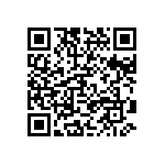 CRCW08056K20FKTA QRCode