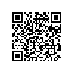 CRCW08056K34DKEAP QRCode