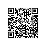 CRCW08056K34FKEAHP QRCode