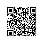 CRCW08056K34FKTA QRCode