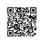 CRCW08056K49FKEAHP QRCode