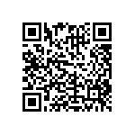 CRCW08056K65FKTB QRCode