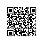 CRCW08056K80FKEAHP QRCode