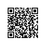 CRCW08056K80FKEB QRCode