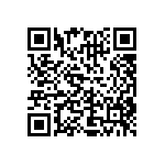 CRCW08056K80JNTC QRCode