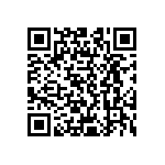 CRCW08056K81DKEBP QRCode
