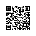 CRCW08056K81FKEAHP QRCode