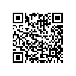 CRCW08056K81FKTB QRCode