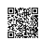 CRCW08056K81FKTC QRCode