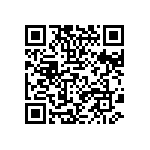 CRCW08056K98FKEAHP QRCode