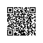 CRCW08056K98FKEB QRCode