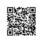 CRCW08056M04FKTA QRCode