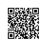 CRCW08056M19FKEB QRCode