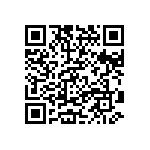 CRCW08056M20JNEB QRCode