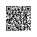 CRCW08056M34FKEA QRCode