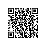 CRCW08056M34FKEB QRCode