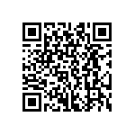 CRCW08056M34FKTA QRCode