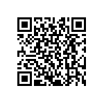 CRCW08056M49FKEB QRCode