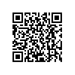 CRCW08056M80FKEA QRCode