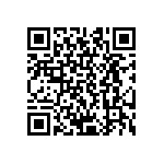 CRCW08056M80FKEB QRCode