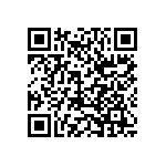 CRCW08056M80JNTA QRCode