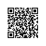 CRCW08056M81FKEB QRCode