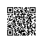 CRCW08056M81FKTA QRCode