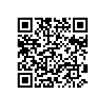 CRCW08056R04FNEA QRCode