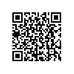 CRCW08056R04FNEB QRCode