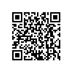 CRCW08056R19FKTA QRCode