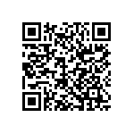 CRCW08056R19FNTA QRCode